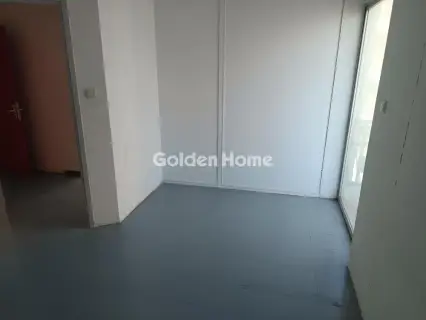 Γραφείο 89τ.μ. προς ενοικίαση φωτογραφία 5386732