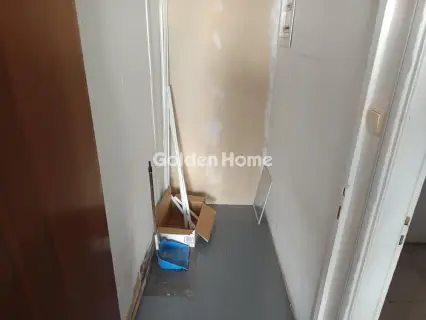 Γραφείο 89τ.μ. προς ενοικίαση φωτογραφία 5386733