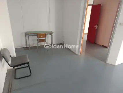 Office 89m<sup>2</sup> for rent photo 5386734