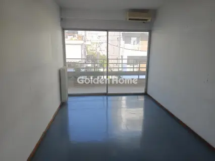 Office 89m<sup>2</sup> for rent photo 5386735