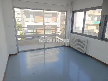 Γραφείο 89τ.μ. προς ενοικίαση φωτογραφία 5386729
