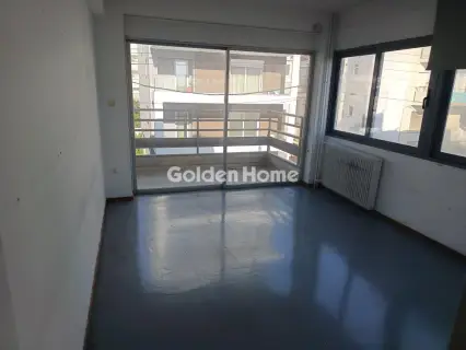 Office 89m<sup>2</sup> for rent photo 5386736