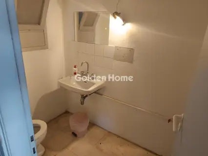 Γραφείο 89τ.μ. προς ενοικίαση φωτογραφία 5386737