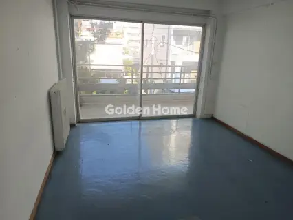 Γραφείο 89τ.μ. προς ενοικίαση φωτογραφία 5386738