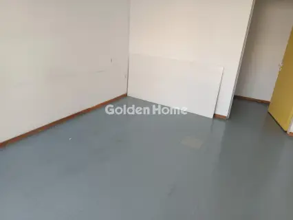 Office 89m<sup>2</sup> for rent photo 5386739