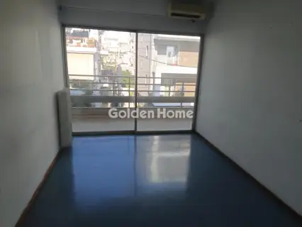 Office 89m<sup>2</sup> for rent photo 5386740