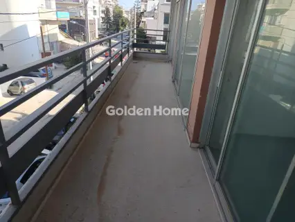 Γραφείο 89τ.μ. προς ενοικίαση φωτογραφία 5386741