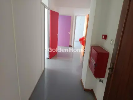 Γραφείο 89τ.μ. προς ενοικίαση φωτογραφία 5386742