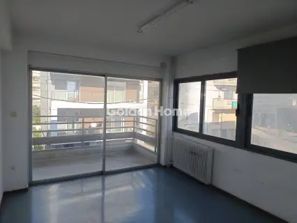 Office 89m<sup>2</sup> for rent photo 5386730