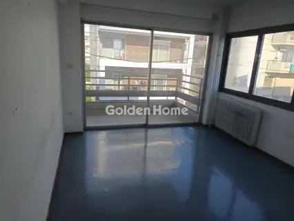 Office 89m<sup>2</sup> for rent photo 5386731