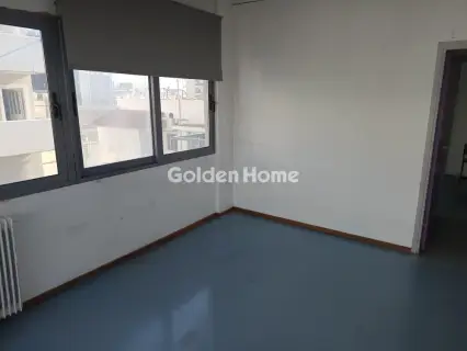 Γραφείο 89τ.μ. προς ενοικίαση φωτογραφία 5386743