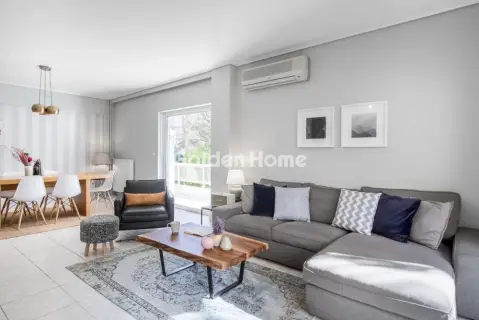 Apartment 126m<sup>2</sup> for sale photo 5385906