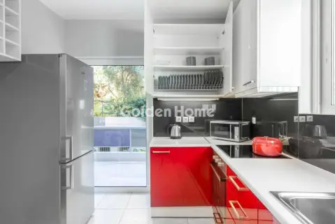 Apartment 126m<sup>2</sup> for sale photo 5385909