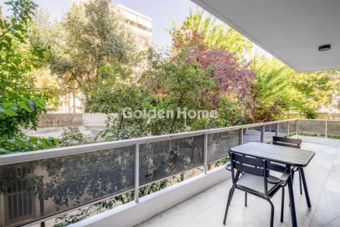 Apartment 126m<sup>2</sup> for sale photo 5385916