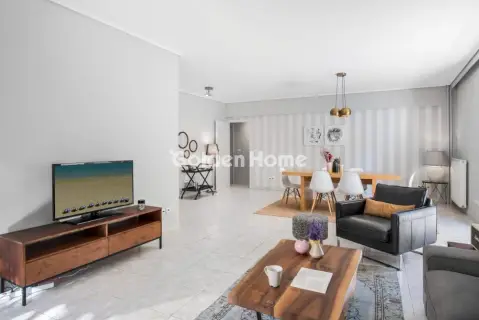 Apartment 126m<sup>2</sup> for sale photo 5385908