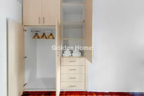 Apartment 126m<sup>2</sup> for sale photo 5385915