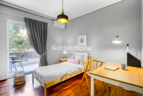 Apartment 126m<sup>2</sup> for sale photo 5385914