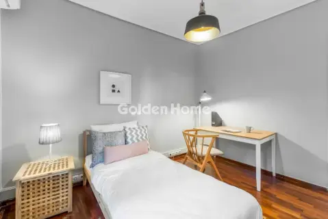 Apartment 126m<sup>2</sup> for sale photo 5385917