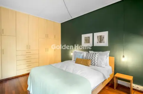 Apartment 126m<sup>2</sup> for sale photo 5385911