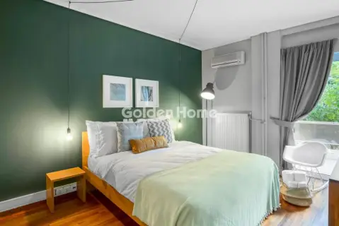 Apartment 126m<sup>2</sup> for sale photo 5385912