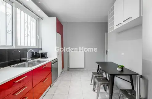 Apartment 126m<sup>2</sup> for sale photo 5385910