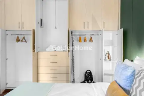 Apartment 126m<sup>2</sup> for sale photo 5385919