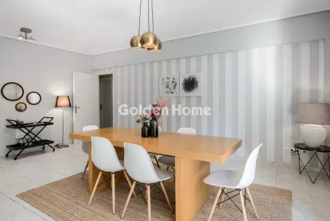 Apartment 126m<sup>2</sup> for sale photo 5385907