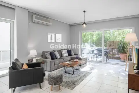 Apartment 126m<sup>2</sup> for sale photo 5385905