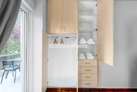 Apartment 126m<sup>2</sup> for sale photo 5385920