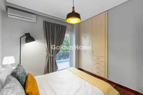 Apartment 126m<sup>2</sup> for sale photo 5385913