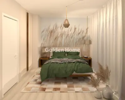 公寓 78m<sup>2</sup> for sale photo 5388526