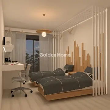 公寓 78m<sup>2</sup> for sale photo 5388527