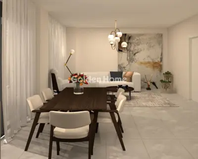 公寓 78m<sup>2</sup> for sale photo 5388525