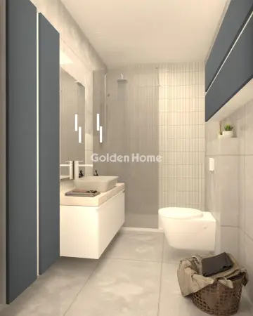 公寓 78m<sup>2</sup> for sale photo 5388528