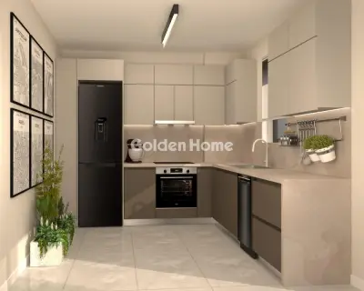 公寓 78m<sup>2</sup> for sale photo 5388524