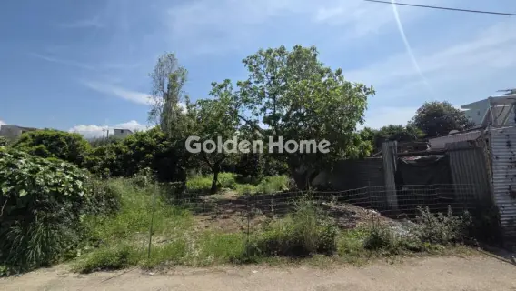 Residential 174m<sup>2</sup> for sale photo 5385966