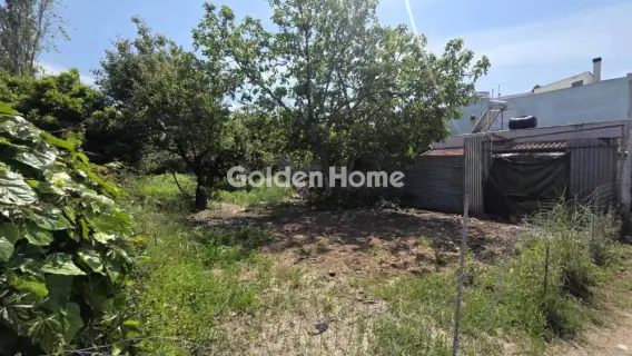 Residential 174m<sup>2</sup> for sale photo 5385967