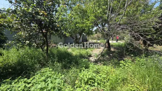 Residential 174m<sup>2</sup> for sale photo 5385968