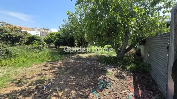 Residential 174m<sup>2</sup> for sale photo 5385970