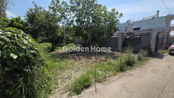 Residential 174m<sup>2</sup> for sale photo 5385972