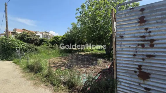 Residential 174m<sup>2</sup> for sale photo 5385973