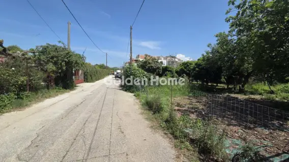 Residential 174m<sup>2</sup> for sale photo 5385974