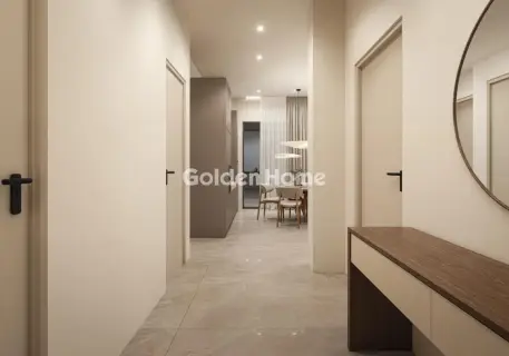Διαμέρισμα 71τ.μ. προς πώληση φωτογραφία 5417921