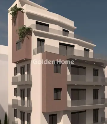 Διαμέρισμα 71τ.μ. προς πώληση φωτογραφία 5417932