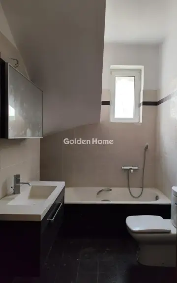 Maisonette Attached 210m<sup>2</sup> for sale photo 5