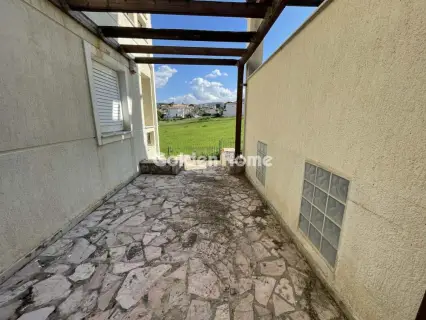 Maisonette Attached 210m<sup>2</sup> for sale photo 21