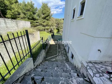 Maisonette Attached 210m<sup>2</sup> for sale photo 20