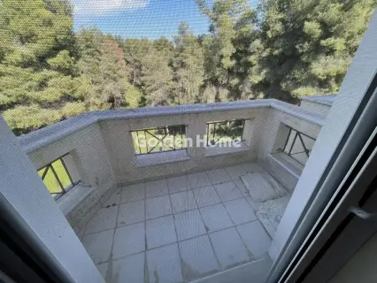 Maisonette Attached 210m<sup>2</sup> for sale photo 23