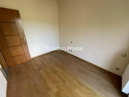 Maisonette Attached 210m<sup>2</sup> for sale photo 8