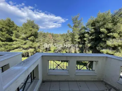 Maisonette Attached 210m<sup>2</sup> for sale photo 22